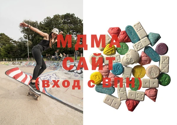 прущая мука Баксан