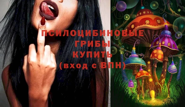 марки lsd Балахна