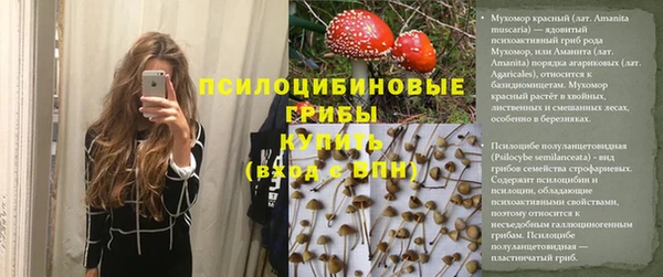 Альфа ПВП Балабаново