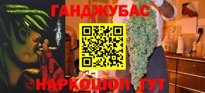 индика Бийск