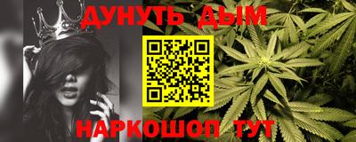 индика Бийск