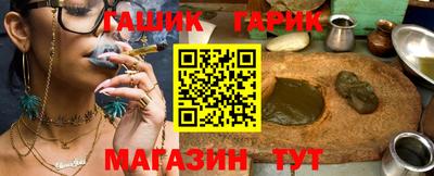 индика Беслан
